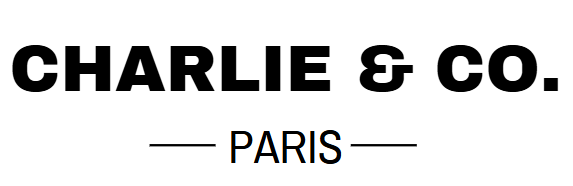 Charlie&Co-Paris